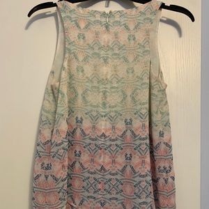 Cabi Tunic